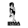 IRMA LA DOUCE