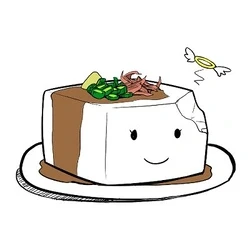 Gashitani