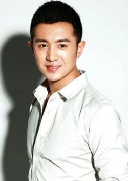 Zheng Xiao Dong