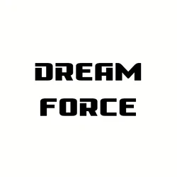 Dream Force
