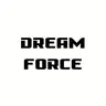 Dream Force