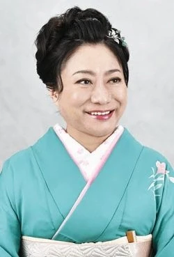 Momiji Yamamura