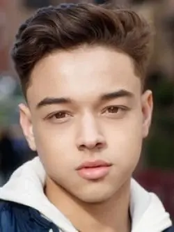 Jason Genao
