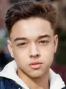 Jason Genao
