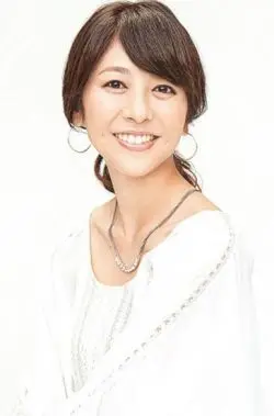 Miho Shiraishi