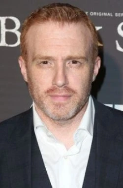Jonathan E. Steinberg