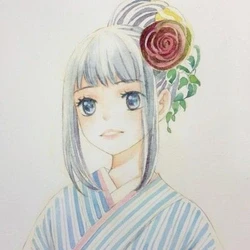 Kazumi Mitsuki
