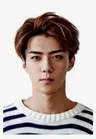 Sehun