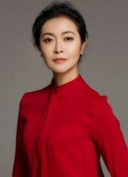 Fang Xiao Li