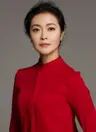 Fang Xiao Li