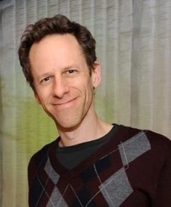 Craig Gerber