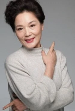 Yang Qing
