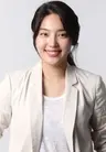 Kim So Ra