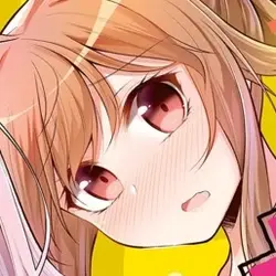 Suiyoubi no Sirius