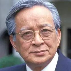 Kwan Hoi-san