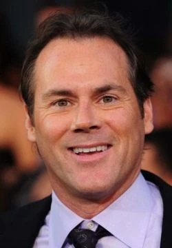 Stephen Sommers