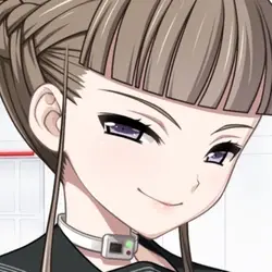 Ryuuzou Matano