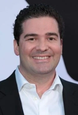 Jon Hurwitz
