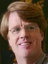 Daniel Pyne