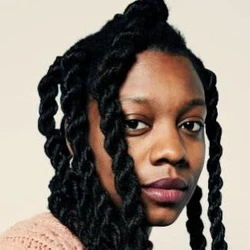 Nia DaCosta