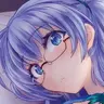 UmiUshi