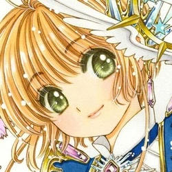 Nakayoshi