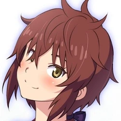 Torajirou Sanagi