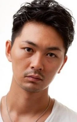 Kobayashi Katsuya