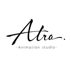 Atra
