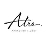Atra