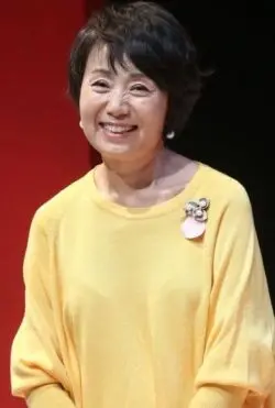 Sung Byoung Sook