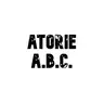 Atorie A.B.C.