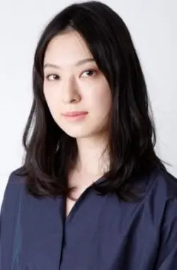 Ai Nishina