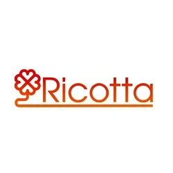 Ricotta