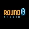 ROUND8 STUDIO