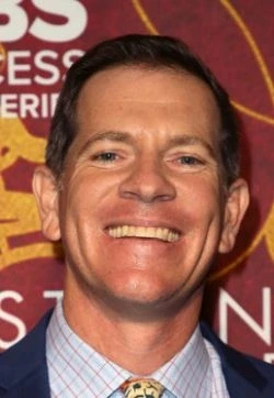 David DiGillio