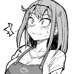 Uichi Oosawa