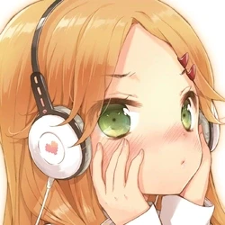 Anda Sadanatsu