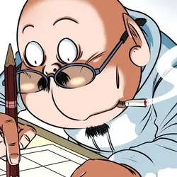 Saburou Miura