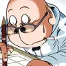 Saburou Miura