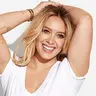 Hilary Erhard Duff