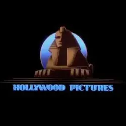 Hollywood Pictures
