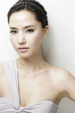 Kong Hyun-Joo