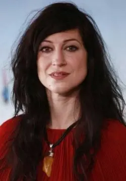 Floria Sigismondi