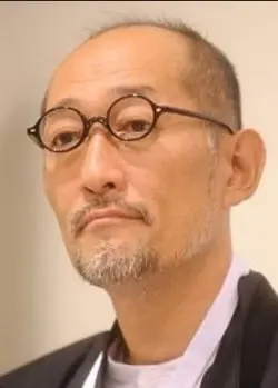 Fujita Kazuhiro