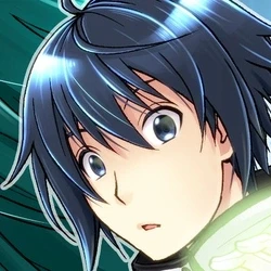 Reki Kugayama
