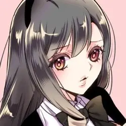Minase Yumi