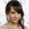 Rashida Jones
