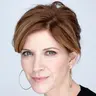 Melinda McGraw