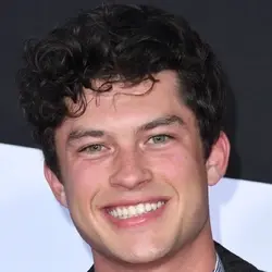 Graham David Phillips